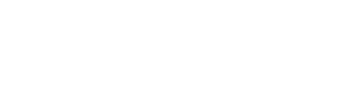 Free Second Opinion - Free Consultation when you provide X-rays after recent dental visit to another office