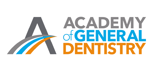 Academy of General Dentistry | Pier Dental