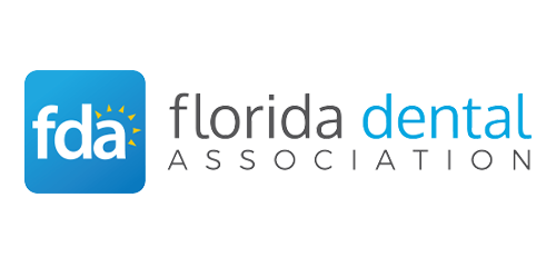 Florida Dental Association | Pier Dental