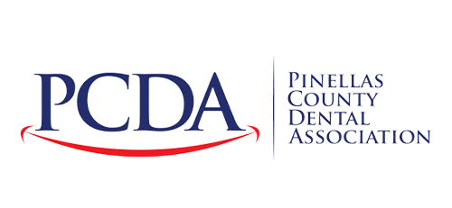 Pinellas County Dental Association | Pier Dental