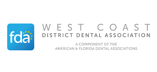 West Coast District Dental Association | Pier Dental