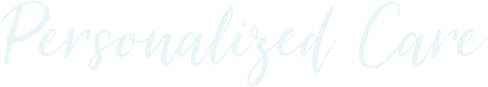 Personalized Care