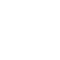 Preventive Dental Care Icon