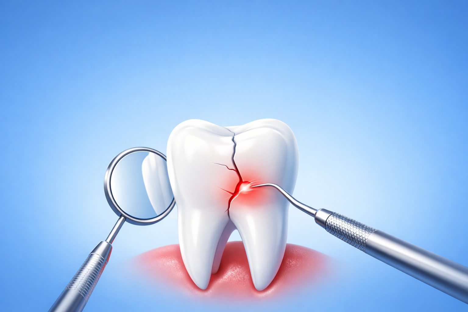 Emergency Dentist in St. Pete Beach, Florida
