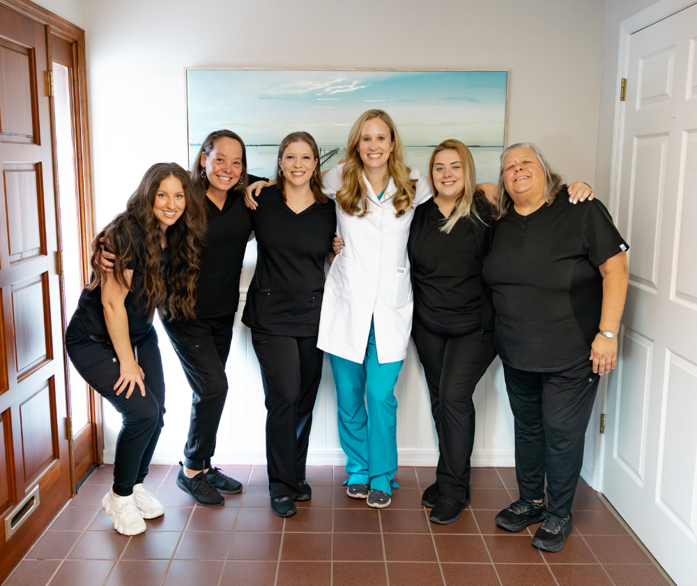 Pier Dental-Dental Clinic in St. Pete Beach, Florida